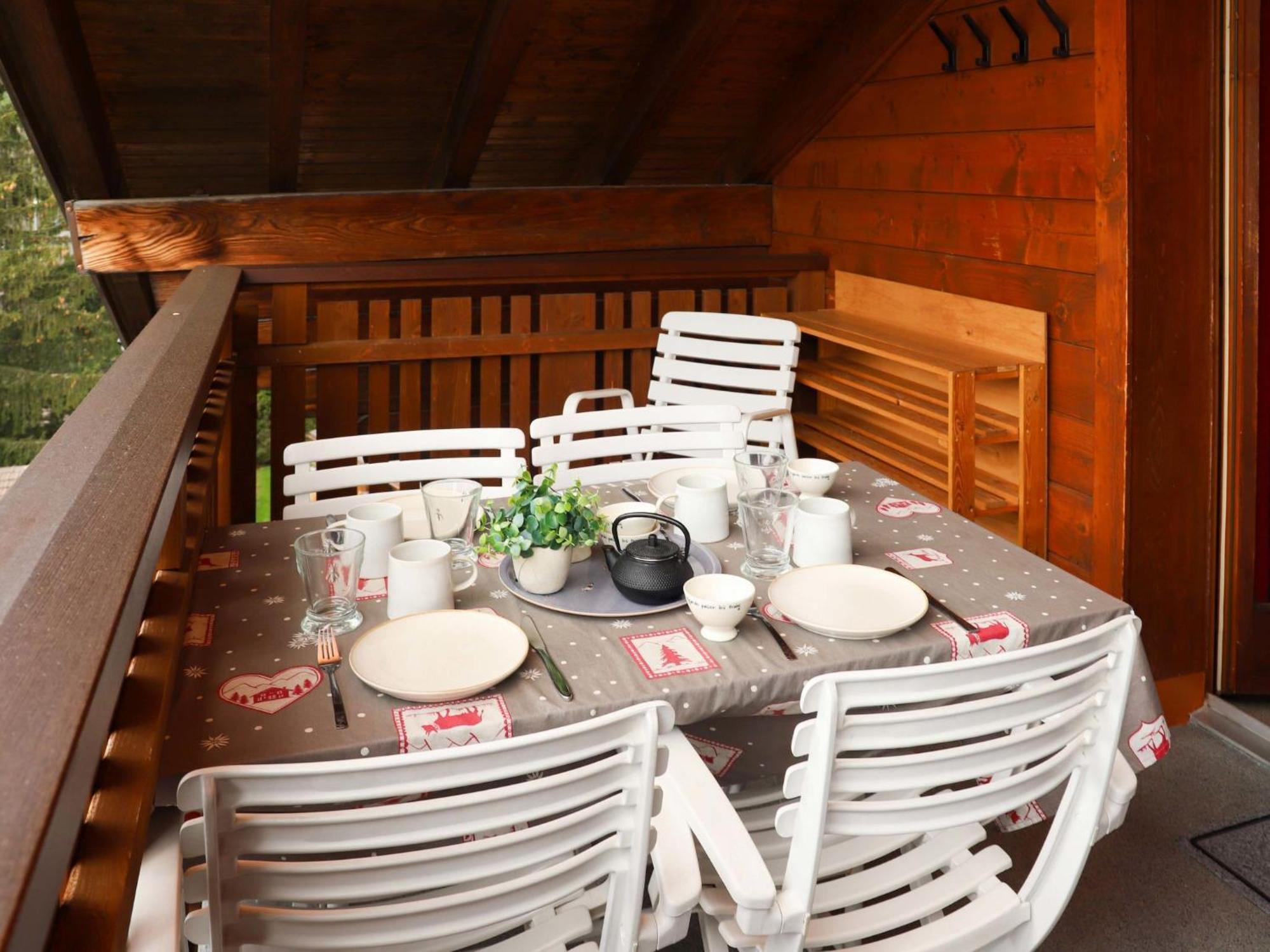 Apartment Grand Hotel A18 By Interhome Villars-sur-Ollon Bagian luar foto