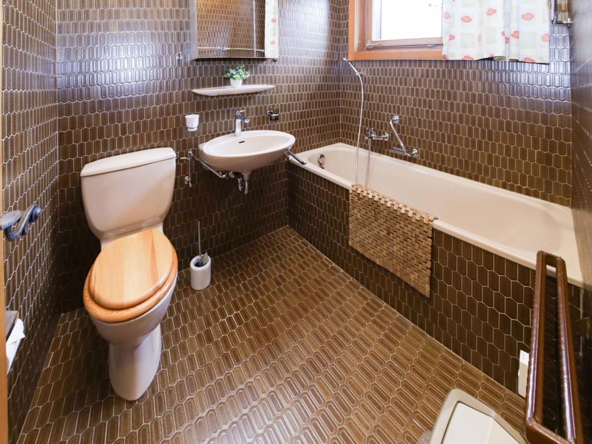 Apartment Grand Hotel A18 By Interhome Villars-sur-Ollon Bagian luar foto