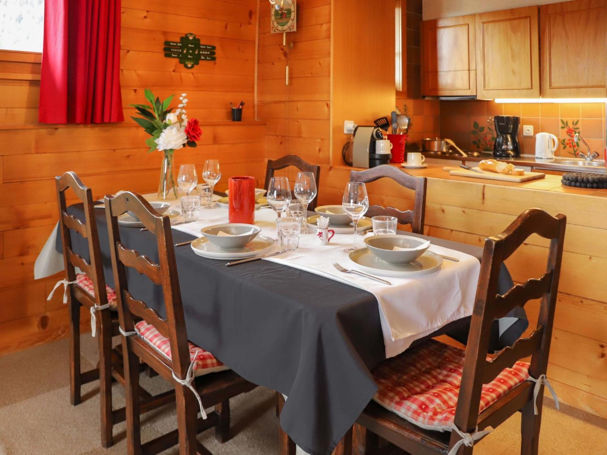 Apartment Grand Hotel A18 By Interhome Villars-sur-Ollon Bagian luar foto